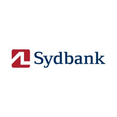 Al sydbank 2026
