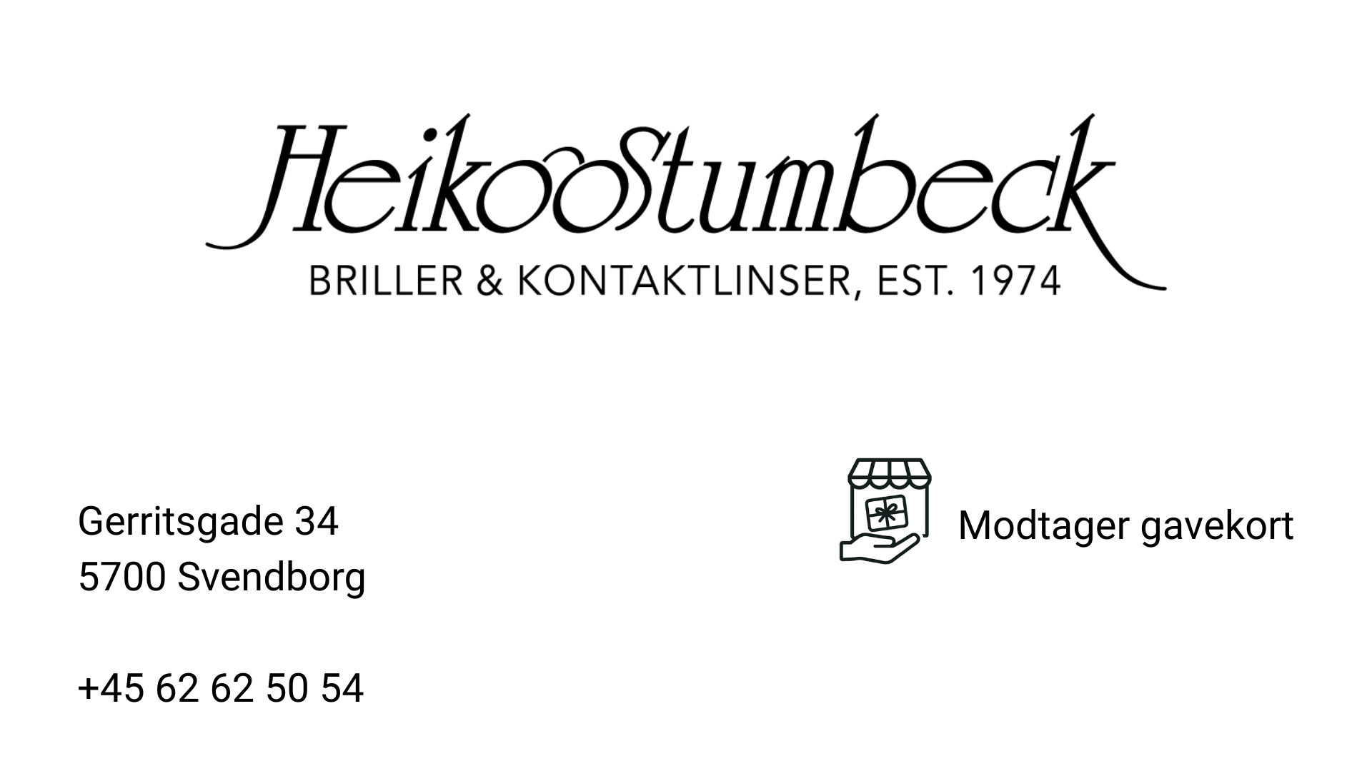 Heiko Stumbeck udvalgt billede