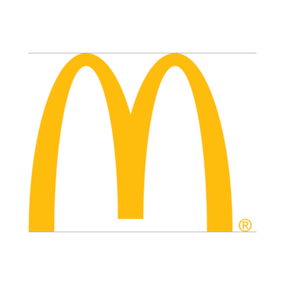 McDonalds 2025 McDonalds 2025