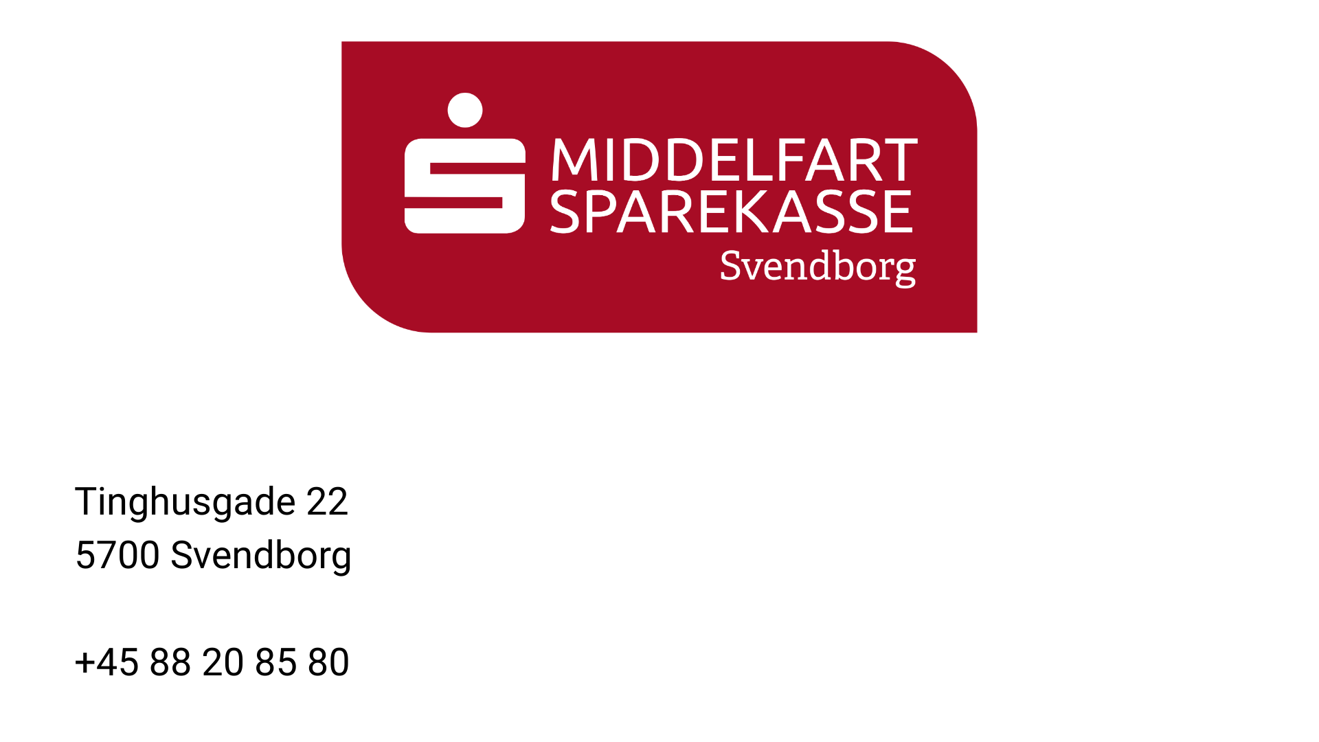 Middelfart sparekasse udvalgt billed
