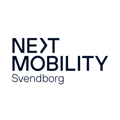 NExt mobility 2026