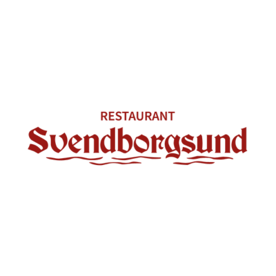 Restaurant Svendborgsund 2025