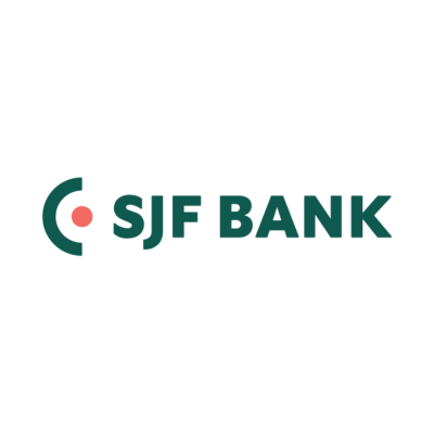 SJF bank 2025