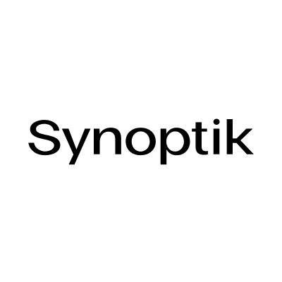 Synoptik 2025