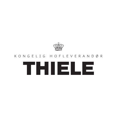 Thiele 2025