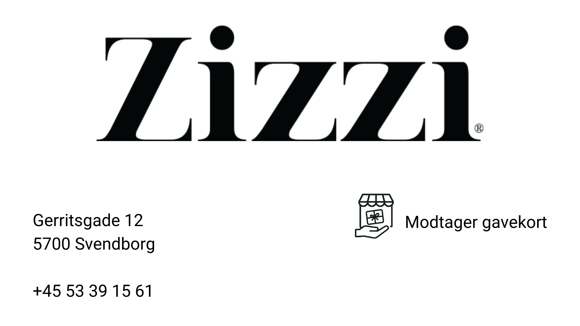 Zizzi udvalgt billede