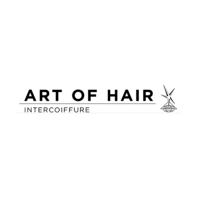 art of hair 2025