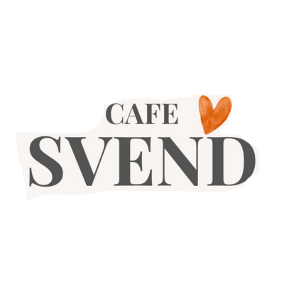 cafe svend logo stort 2025