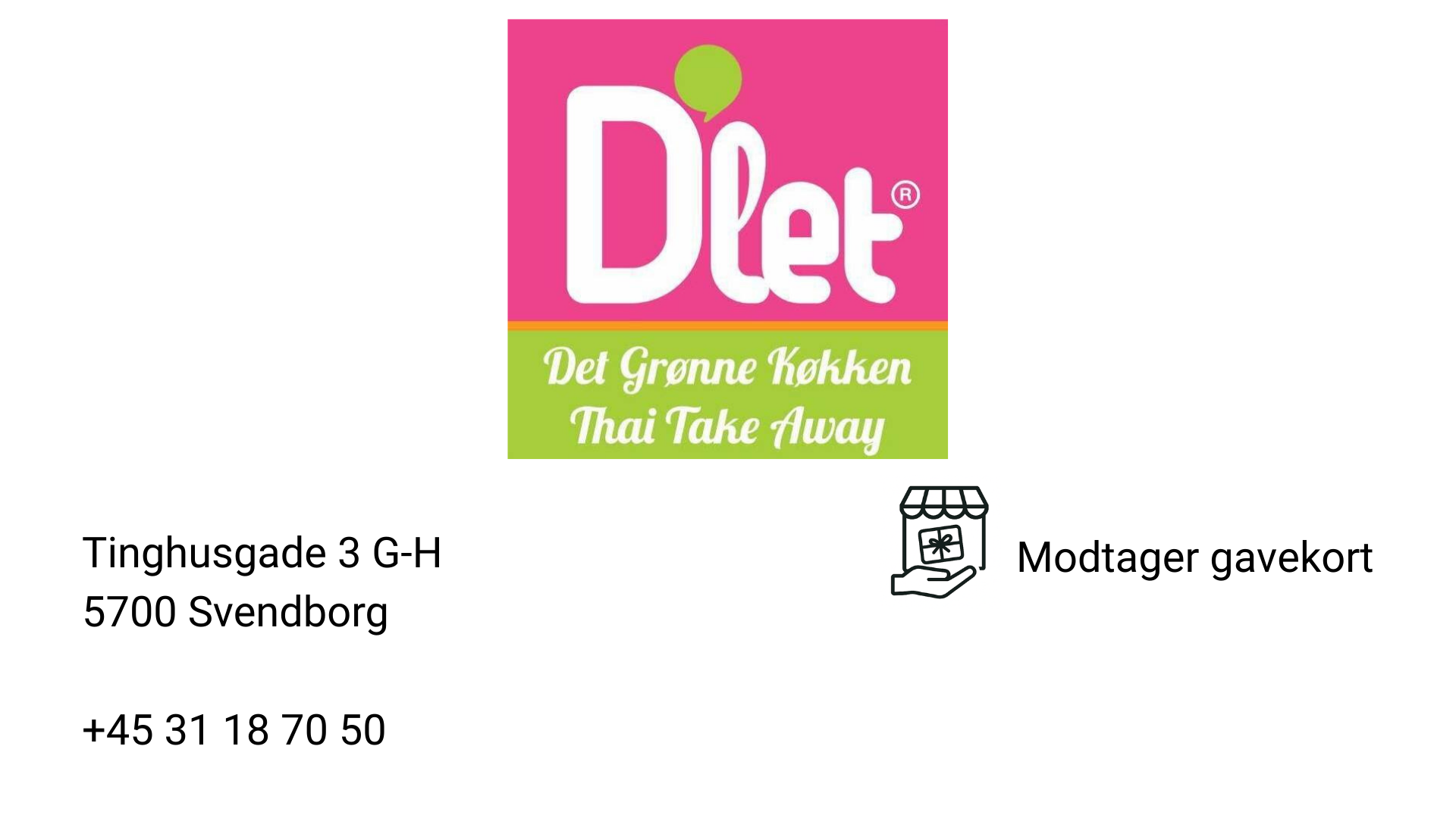 d’let udvalgt billede