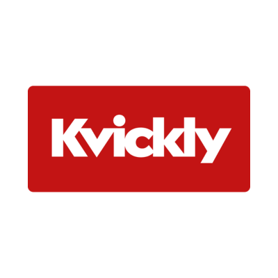 kvickly 2026 kvickly 2026