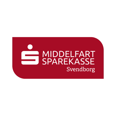 middelfart sparekasse 2025
