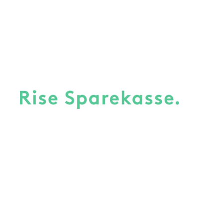 rise sparekasse 2025