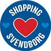 Shopping Svendborg