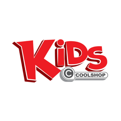 kids cool shop 2025