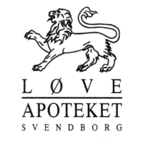Loeve Apotek Svendborg