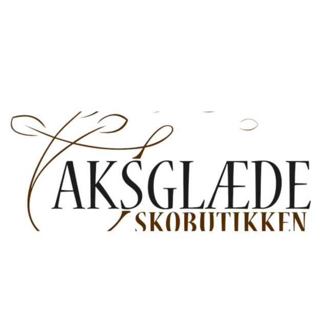 & Sko Arkiv - Svendborg