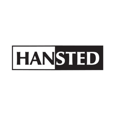 Hansted 2025 Hansted 2025