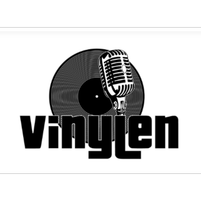 Vinylen 2025 Vinylen 2025