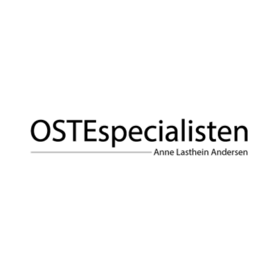 ostespecialisten 2025