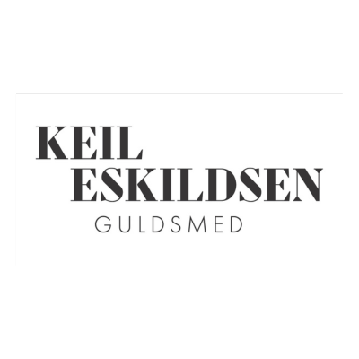 Keil Eskildsen 2025