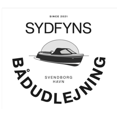 Sydfyns bådudlejning 2025