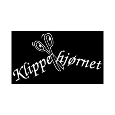 Klippehjørnet 2025