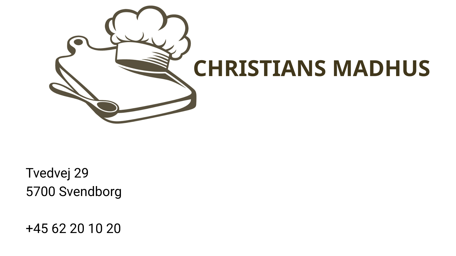 Christians Madshus udvalgt billed(1)