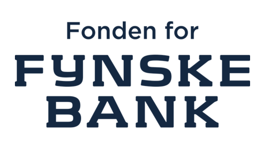 Fonden for Fynske Bank