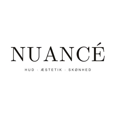 Nuancé logo stort sep 26 Nuancé logo stort sep 26
