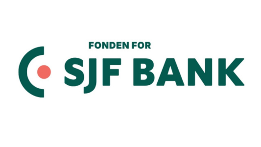 Fonden for SJF Bank