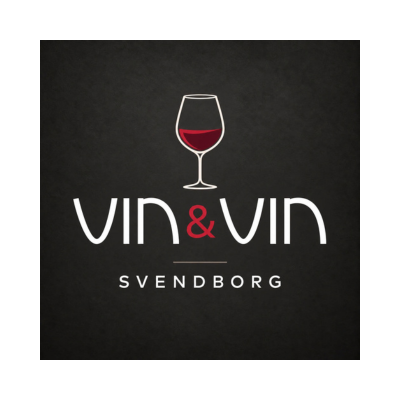 Vin&Vin Svenborg logo stort okt 26 Vin&Vin Svenborg logo stort okt 26